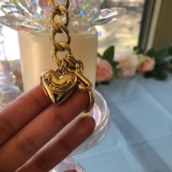 Juicy couture Bracelet - Picture 3 of 6